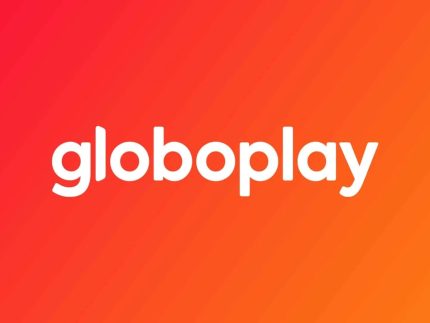 Globoplay pode ter produção de novelas ampliada