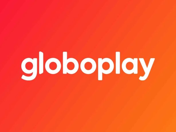 Globoplay pode ter produção de novelas ampliada
