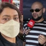 Gominho abre coração sobre Preta Gil nos EUA e novidades na carreira musical
