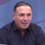 Gottino revela multa milionária que pagou do próprio bolso após deixar a CNN