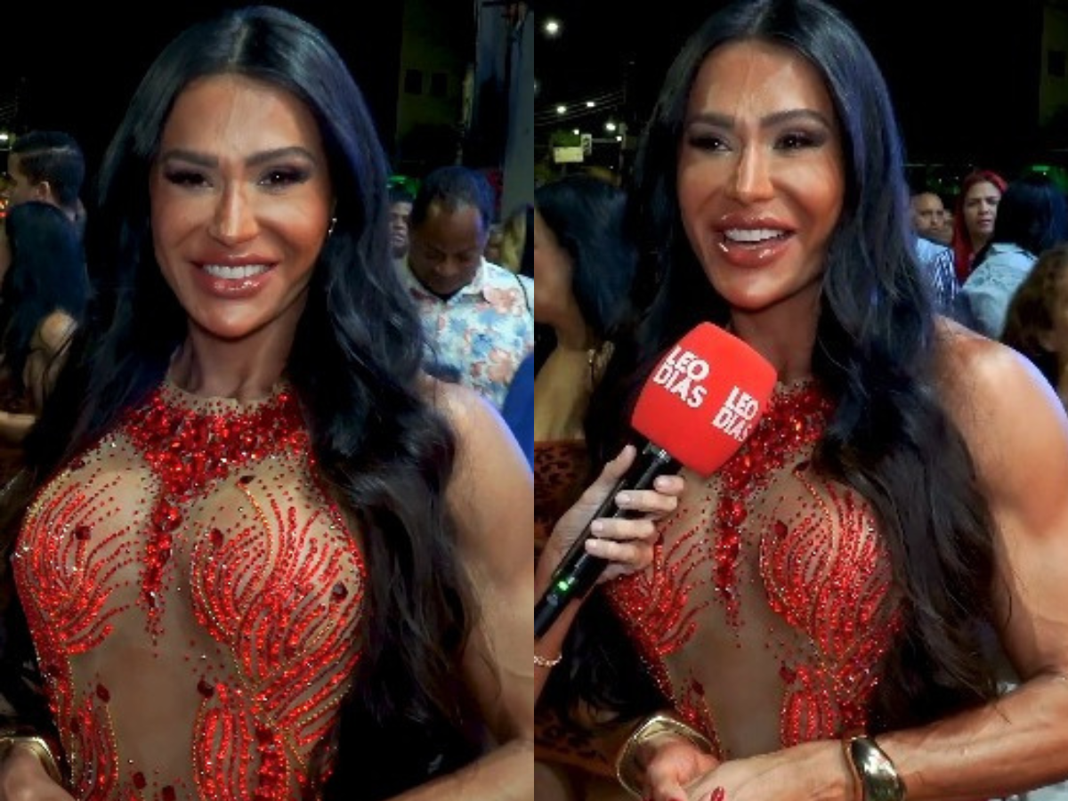 LeoDias TV