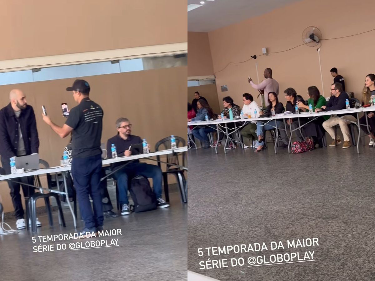 Reprodução/Instagram 