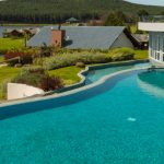 Gramado Parks assume resort em meio à reconstrução do turismo na Serra Gaúcha