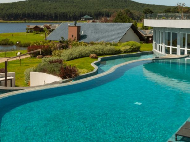 Gramado Parks assume resort em meio à reconstrução do turismo na Serra Gaúcha
