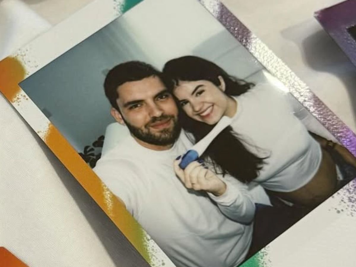 Reprodução/Instagram