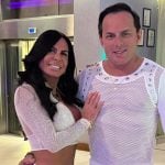 Gretchen celebra volta aos palcos e reflete sobre saída do “Power Couple Brasil”