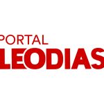 Nota oficial – Grupo LeoDias de Comunicação