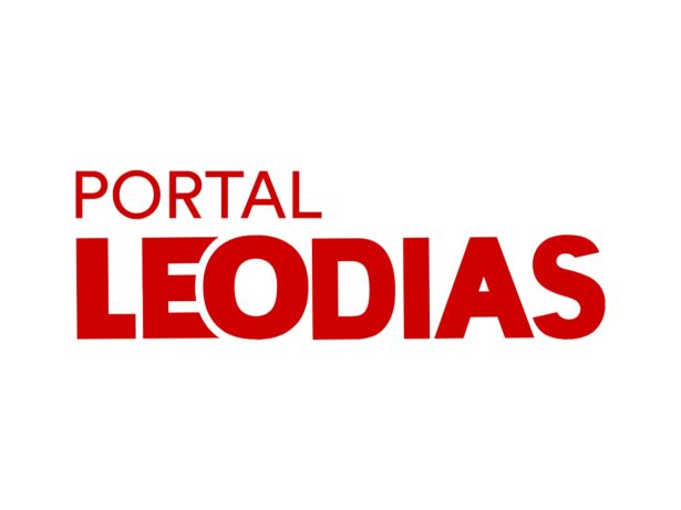 Nota oficial – Grupo LeoDias de Comunicação