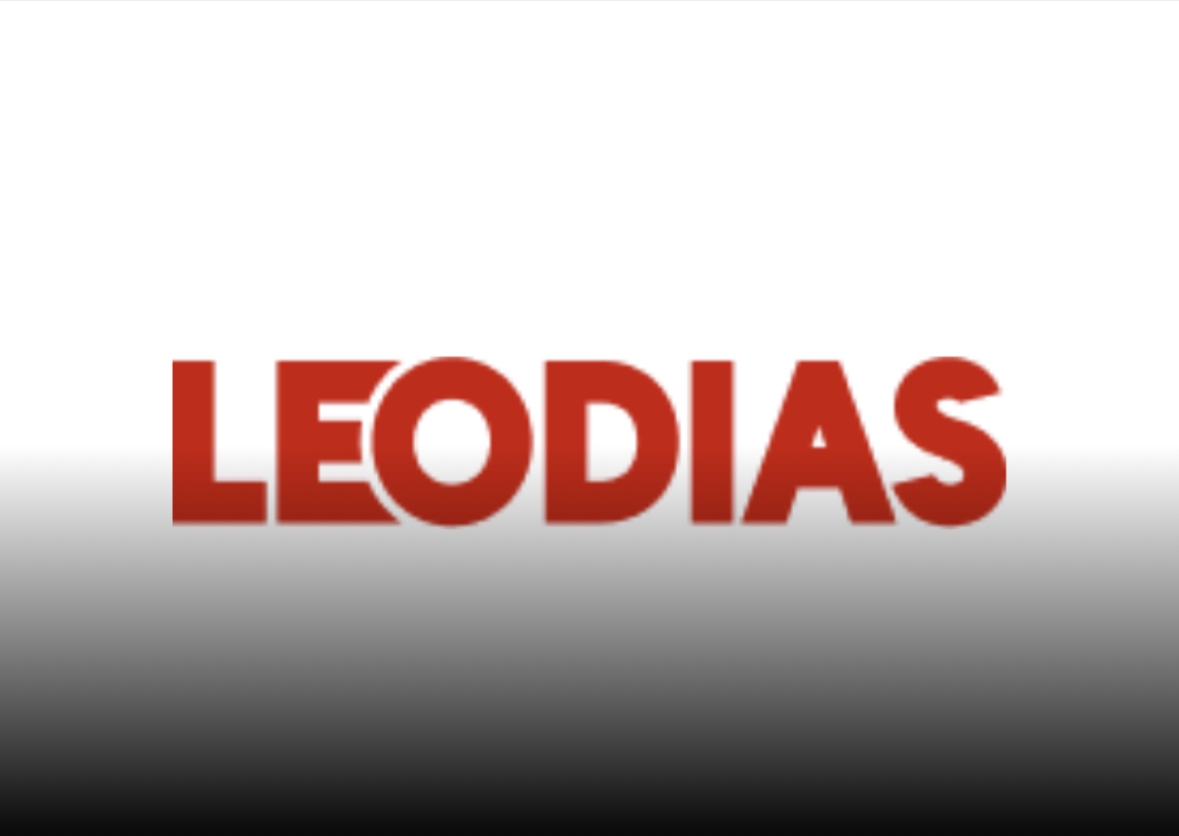 Portal LeoDias atinge 1 milhão de acessos em apenas 24 horas no ar