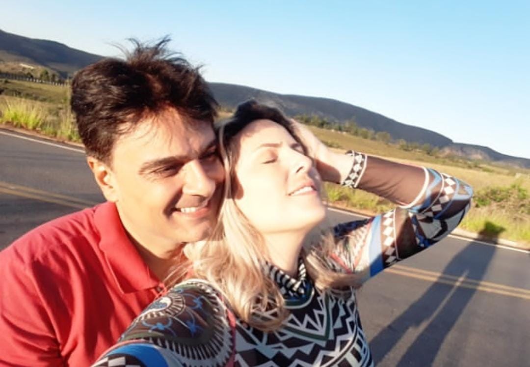 Reprodução: Instagram/@julianalacerda_jesus