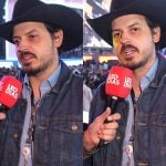 Tradição e inovação marcam a Festa do Peão de Americana, diz organizador