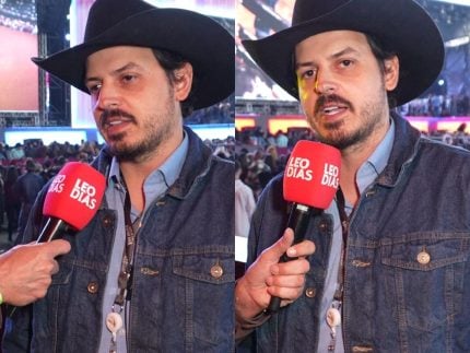Tradição e inovação marcam a Festa do Peão de Americana, diz organizador