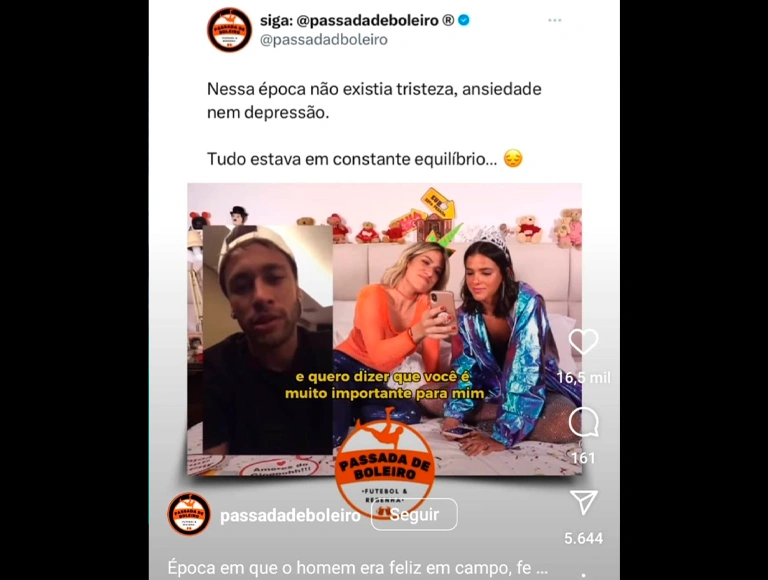 Reprodução