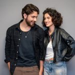 Falta para a TV dialogar mais com o público jovem