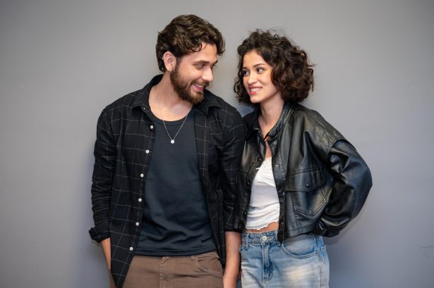 Falta para a TV dialogar mais com o público jovem