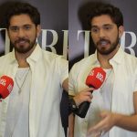 Gustavo Mioto assume foco total na carreira: “Aprender a ser solo”