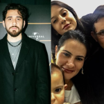 Gustavo Mioto deixa de seguir os pais de Ana Castela após “unfollow” na cantora