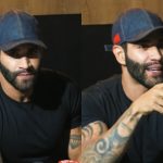 Gusttavo Lima entrega música favorita do “Buteco” e revela preocupação no palco