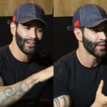 Gusttavo Lima celebra o “Buteco” e entrega estratégia após pausa: “Nasceu para ser especial”