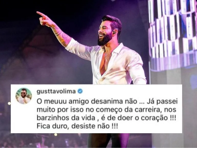 Reprodução/Instagram Reprodução/Instagram