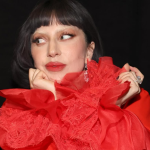 Netflix revela que Lady Gaga se apresentará no “Tudum 2025”, em Los Angeles, EUA