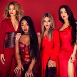 Fifth Harmony voltará sem Camila Cabello e com documentário, afirma imprensa americana