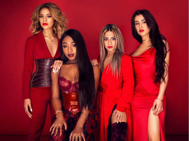 Fifth Harmony voltará sem Camila Cabello e com documentário, afirma imprensa americana