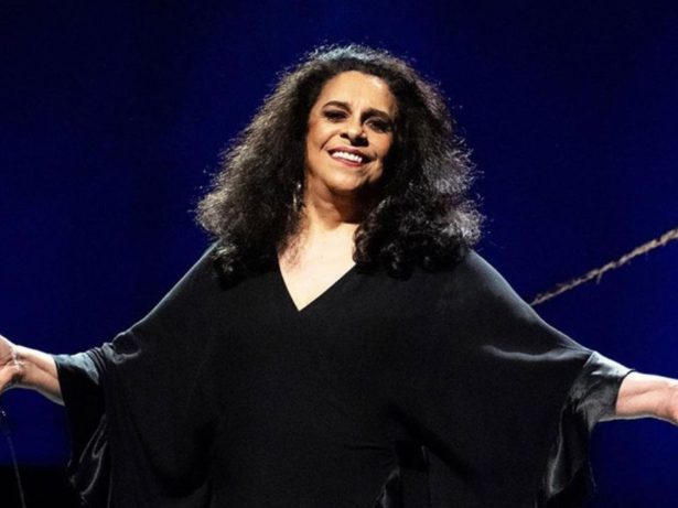 80 anos de Gal Costa: saiba quais são as músicas mais tocadas da artista