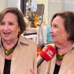 Dona Déa revela detalhes do musical com história de Paulo Gustavo que estreia em 2026