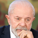 Aprovação de Lula tem queda de 11% e é a pior de seus 3 mandatos, aponta pesquisa