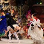 Temas e como chegar: saiba tudo sobre o Festival de Parintins que começa hoje