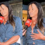 Veja o que diz Solange Couto sobre o favoritismo de Ana Paula no “BBB26”