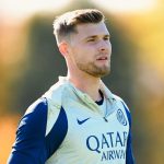 Goleiro da Inter de Milão se envolve em acidente fatal com idoso na Itália