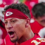  Jogo histórico entre Chiefs e Chargers no Brasil. Tudo o que você precisa saber!