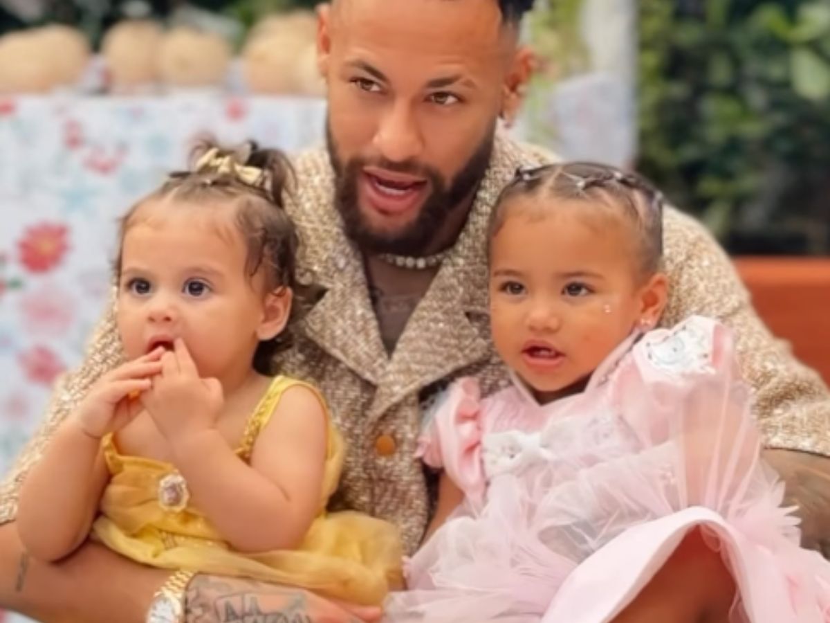 Reprodução Instagram @brunabiancardi Reprodução Instagram @brunabiancardi