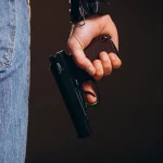 Com mais de 1,5 milhão de armas registradas, PF assume fiscalização dos CACs