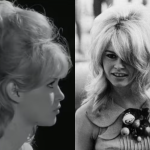 Do estrelato global ao adeus precoce: como Brigitte Bardot virou ícone e deixou o cinema no auge