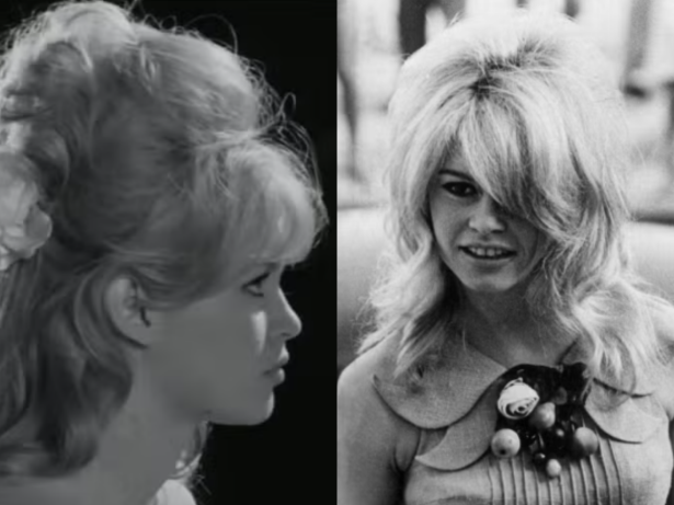 Do estrelato global ao adeus precoce: como Brigitte Bardot virou ícone e deixou o cinema no auge