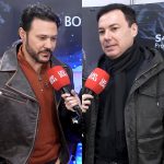 João Bosco e Vinícius celebram a tradição da Festa do Peão de Americana