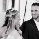 Engenheiro de 24 anos morre horas após se casar em Goiânia