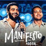 Henrique & Juliano abrem nova data em SP após ingressos esgotarem em uma hora