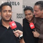 Juliano, dupla de Henrique, fala sobre a lealdade ao evento de Americana: “Fica na memória”