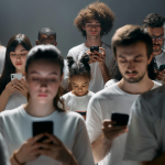 Especialista alerta sobre os impactos da dependência digital para a saúde mental