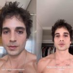 Fiuk reage a críticas sobre música que fala de sentimentos: “Não é vitimismo”; entenda