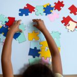 Autismo: por que os diagnósticos cresceram tanto nos últimos anos? Especialista explica