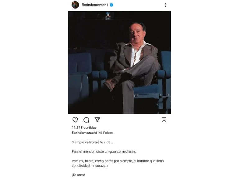 Reprodução Instagram