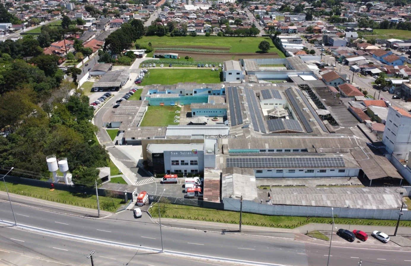 Foto: Divulgação
