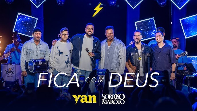 Divulgação Divulgação