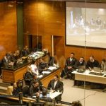Caso Henry Borel: Justiça derruba cobrança imposta a advogados de Jairinho após júri adiado