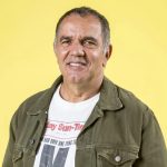 Humberto Martins reforça elenco de “A Ira do Herdeiro”, da Record